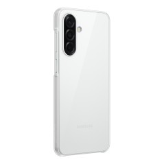 Samsung A26 Case Transparancy (EF-QA266CTEGWW)